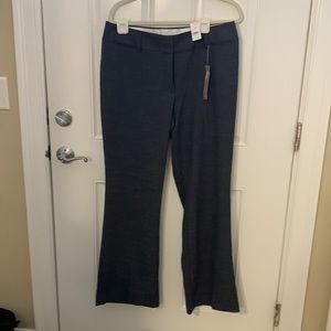 Julie lift trouser